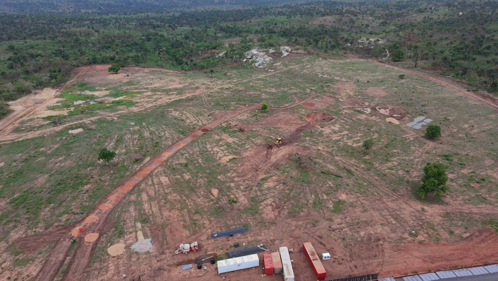 dji 20260331174150 0150 d