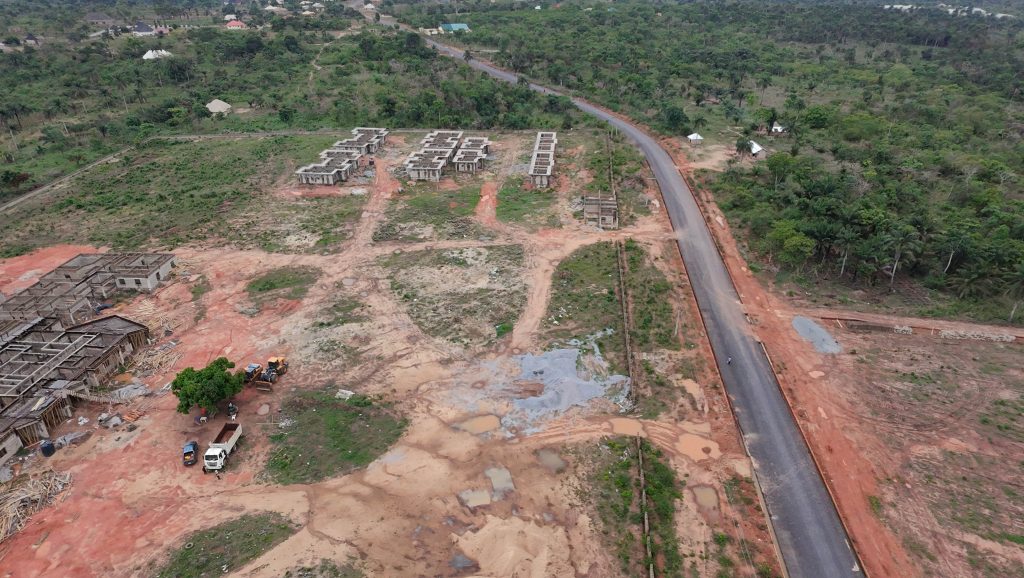 dji 20260331174218 0152 d