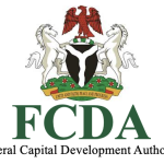 fcda logo