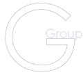 cropped cropped logo2 1.png