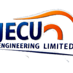 cropped jecu engineering limited logo