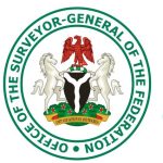 osgof logo 2 white 1024x469
