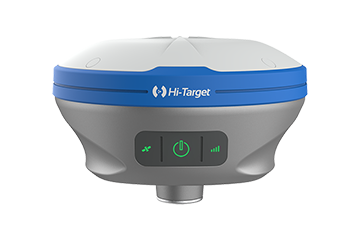 c10 gnss rtk