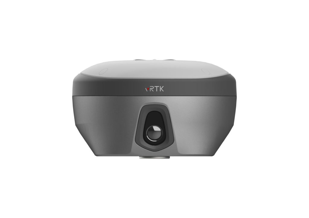 vrtk02